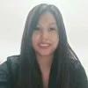 Rachel Militsala