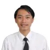 Alvin Abrori