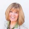 Wendy Mckee