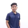 Muhd Ainul Eiqmal