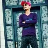 Sameer Siddiqui