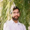 Sachin Mohindra