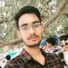Rajan Tiwari