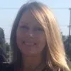 Kelly Kennett