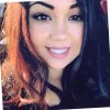 Alysha