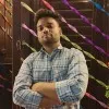 Rinku Bhardwaj