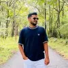sameer Hosamani