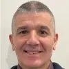 Loris Bonotto