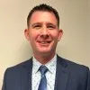 Jason Krumrie