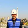 Athul PS