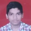 Sanket Ghodnadikar