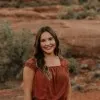 Abigail Ketchum