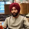 KAMAL JYOT SINGH
