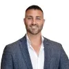 Paul Julian
