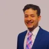Daniel Herrera