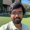 Vikranth