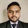 Sudarshan Gavhale