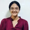 Geya Yallabandi