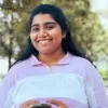 Aparna Lakshmi