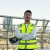 Mohammed Shadab