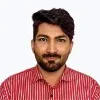 Muhammad Zeeshan