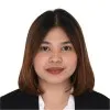 Dinelle Manlapaz