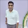 Gokulakrishnan