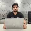 Divyanshu Bhardwaj