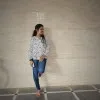 Vyshnavi Mannam