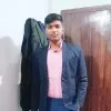 Aditya Singh