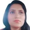 Saraswati Bisht