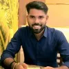 Amaragonda Shashikumar