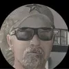 Andy Pennington