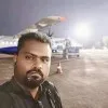 RAHUL MAITY