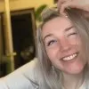 Samantha