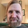 Matt Boyer