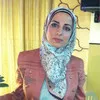 Safa El Jamal