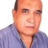 Essam El