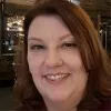 Sharon Mckay