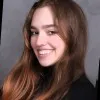 Emma Rosander