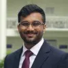 Pratik Nair