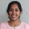 Sri Anjana