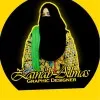 Zainab Almas