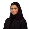 Nawara Kamal