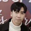 Dung Duc