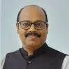 Pradeep Gopinathan