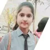 Jyoti Agrawal