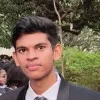 Om Jaiswal
