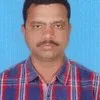 manjunath nayak