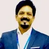 Vijay Kumar